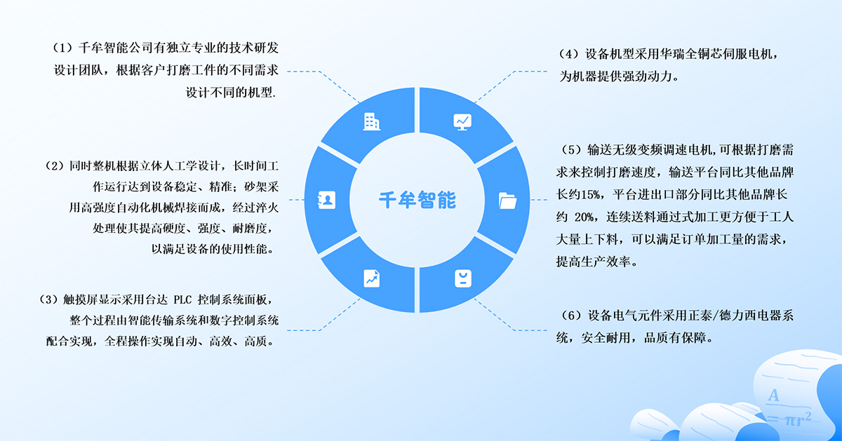 优势-1.jpg